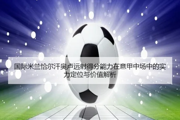 img_1779491168209_4428_0_494.jpg