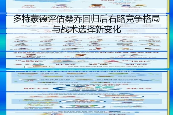 img_1779798399586_3621_1_642.jpg
