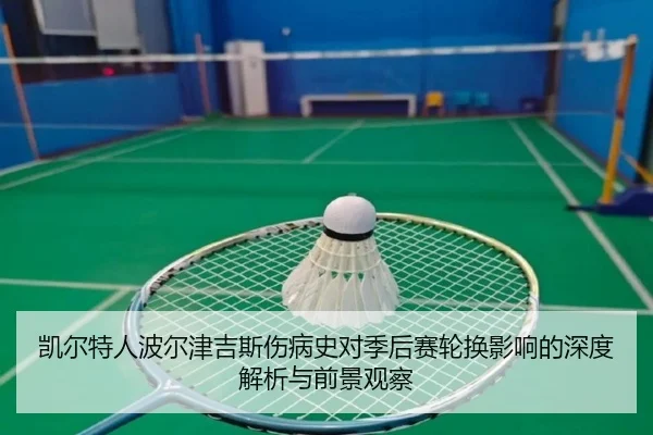 img_1781735432926_2878_0_412.jpg