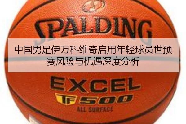 img_1781735455656_2882_0_716.jpg